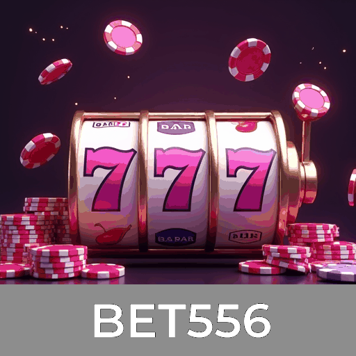 Registre-se Rapidamente e Desbloqueie Recompensas Exclusivas BET556