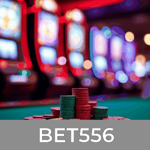 Estratégia Metodológica para Avaliação de Bônus na BET556