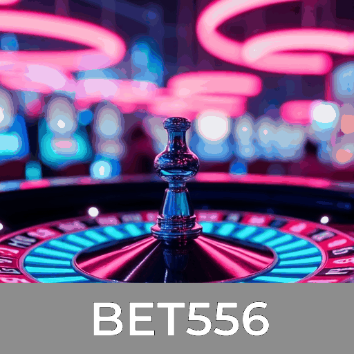 Estratégia Metodológica para Avaliação de Bônus na BET556