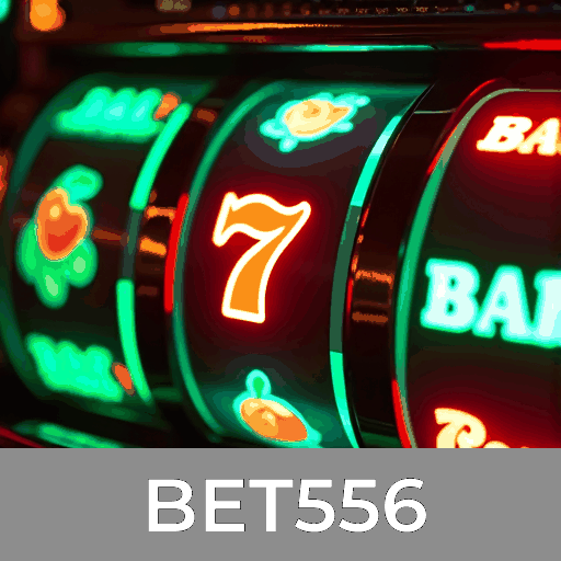 Aproveite Bônus Exclusivos no BET556 Hoje!