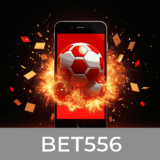 Estratégias de Apostas: Aumente seus Lucros com BET556