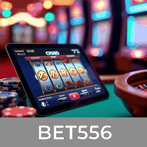 BET556: Laboratório de Jogos e Futuro da Tecnologia