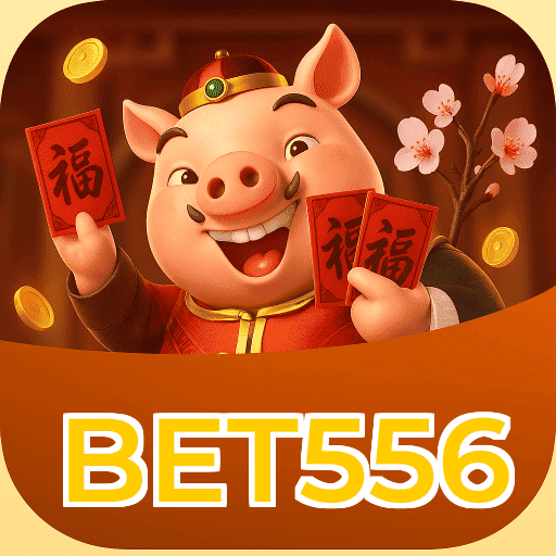 BET556