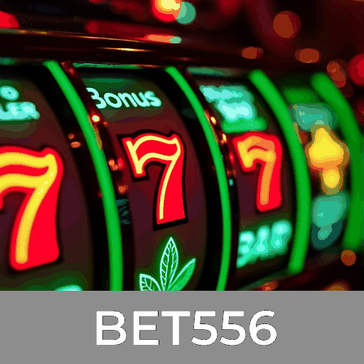 BET556: Laboratório de Jogos e Futuro da Tecnologia