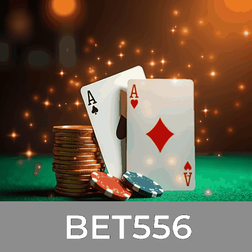 Estratégias de Apostas: Aumente seus Lucros com BET556