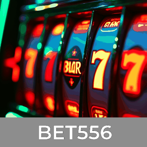 Aproveite Bônus Exclusivos no BET556 Hoje!
