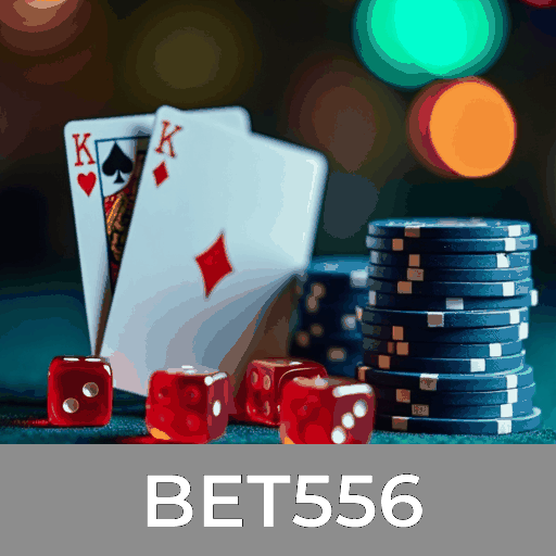 Conecte-se e Compita no Crash da BET556 com Classificação Social Dinâmica