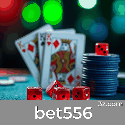Ofertas Imperdíveis do bet556: Ganhe Mais com Nossas Promoções!