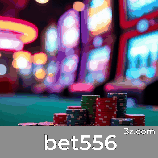 Bet556: Experimente a Comodidade e Funcionalidade Completa